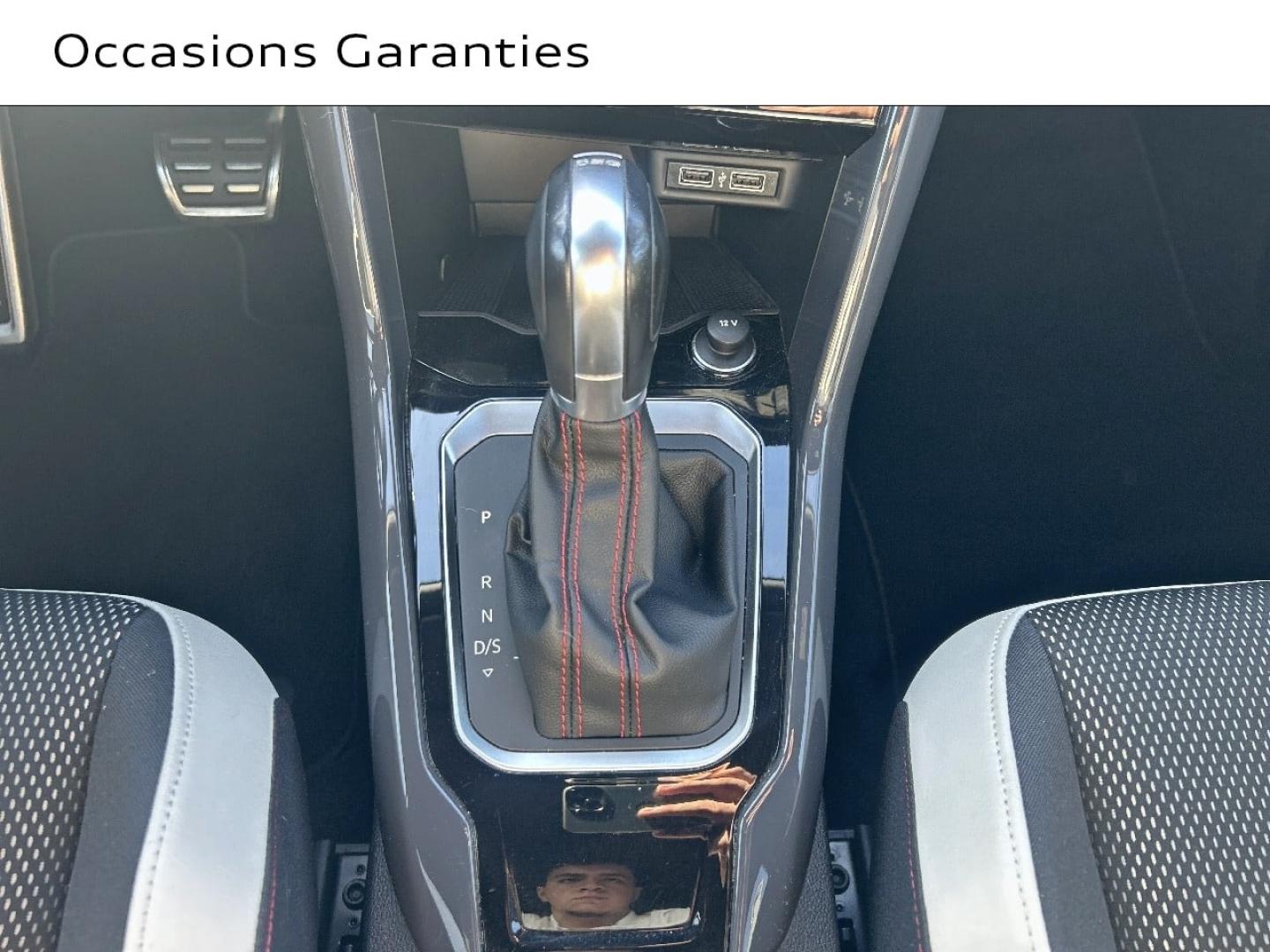 Voitures occasions VOLKSWAGEN T-ROC Carat Sarreguemines