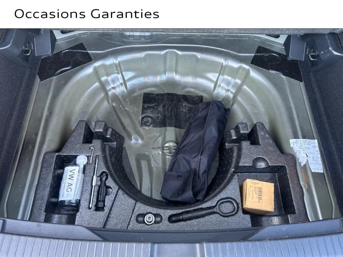 Voitures occasions VOLKSWAGEN T-ROC Carat Sarreguemines