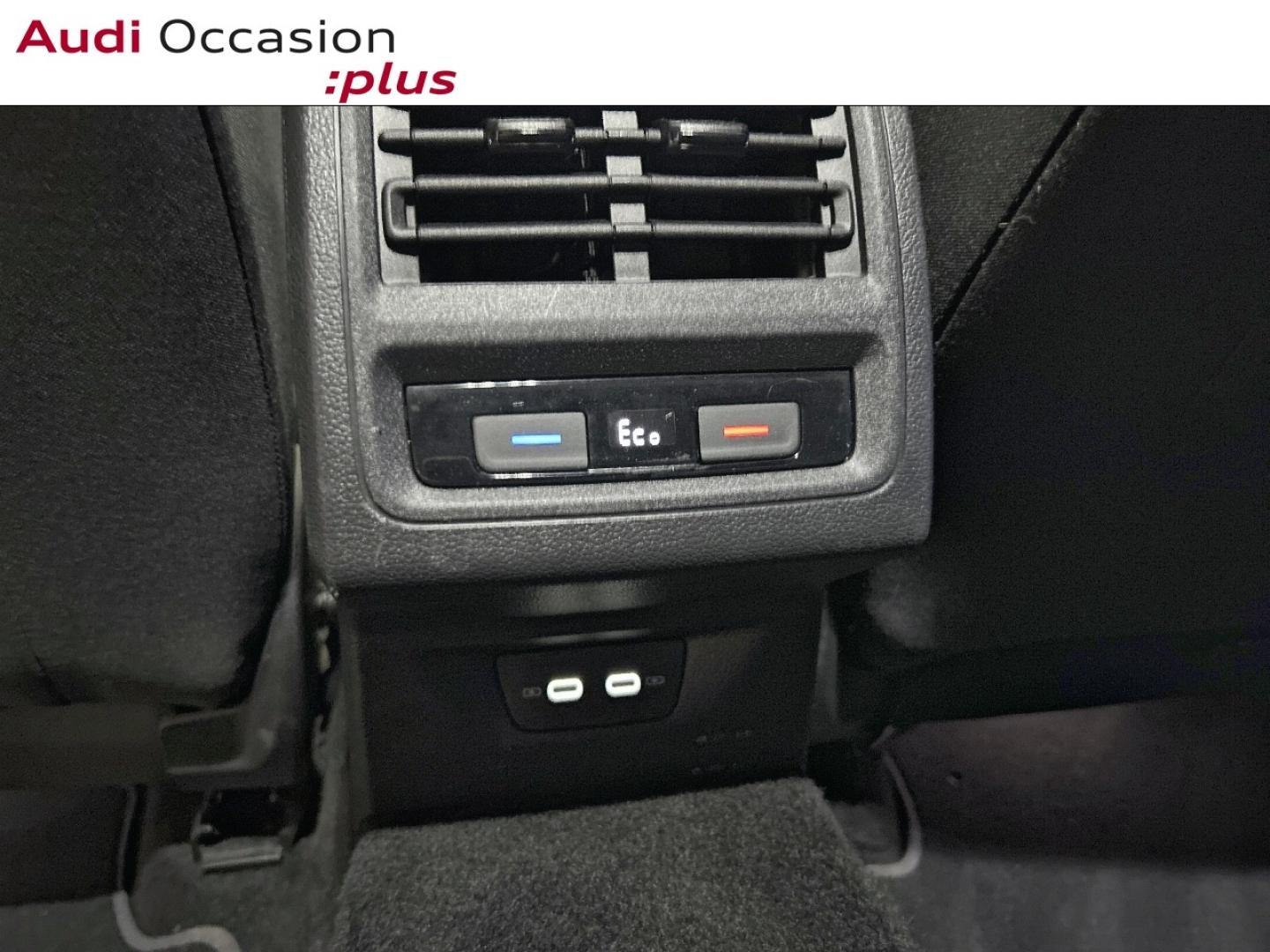 Voitures occasions VOLKSWAGEN GOLF GTE Sarreguemines