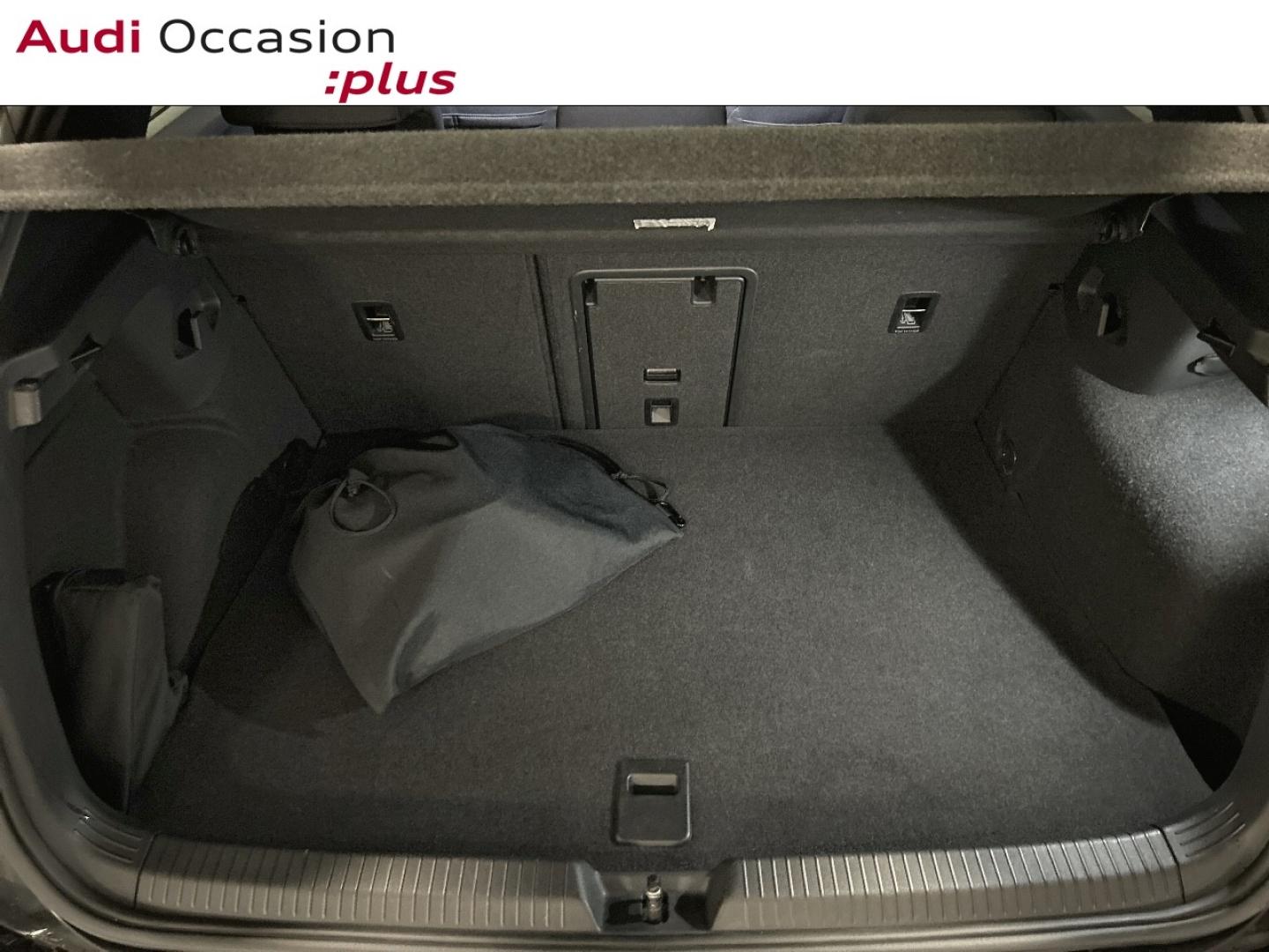 Voitures occasions VOLKSWAGEN GOLF GTE Sarreguemines