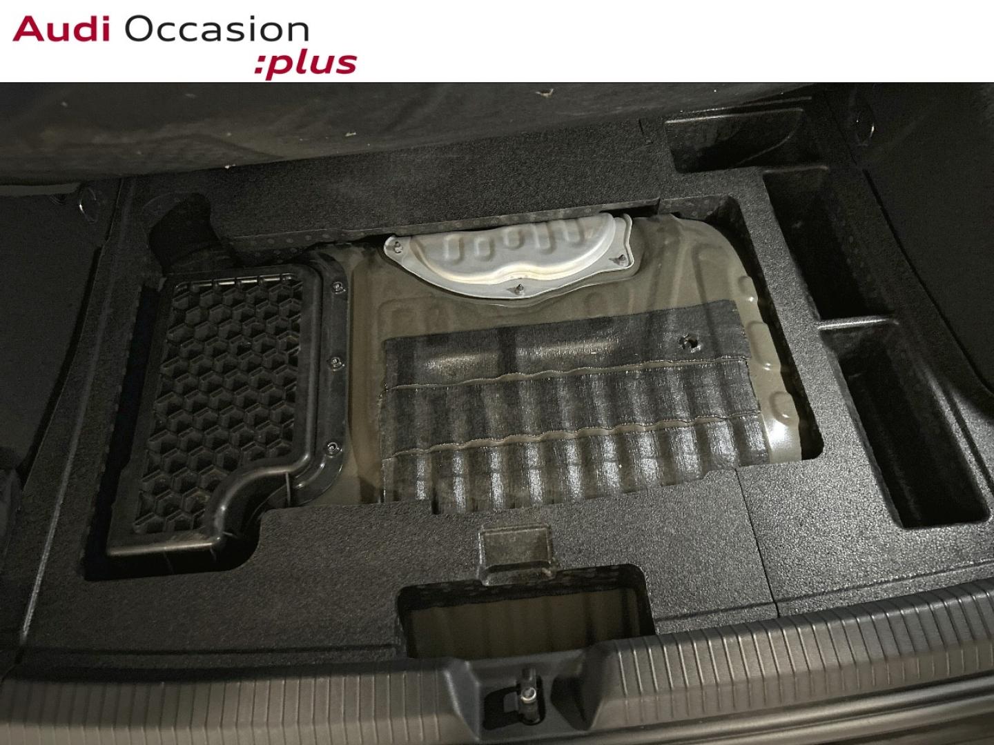 Voitures occasions VOLKSWAGEN GOLF GTE Sarreguemines
