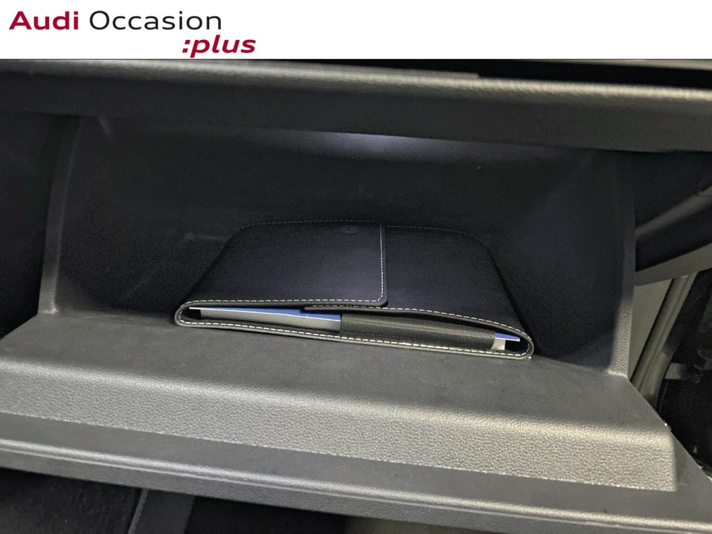 Voitures occasions VOLKSWAGEN GOLF GTE Sarreguemines