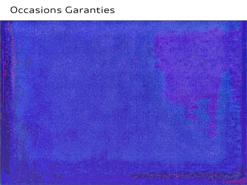 Voitures occasions Audi A1 Sportback Advanced Lille