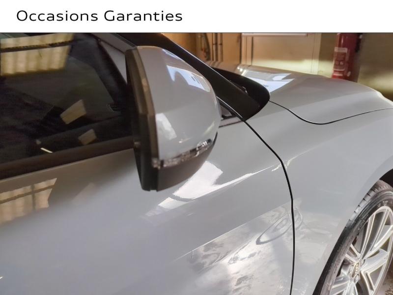 Voitures occasions Audi A1 Sportback Advanced 2 Lille