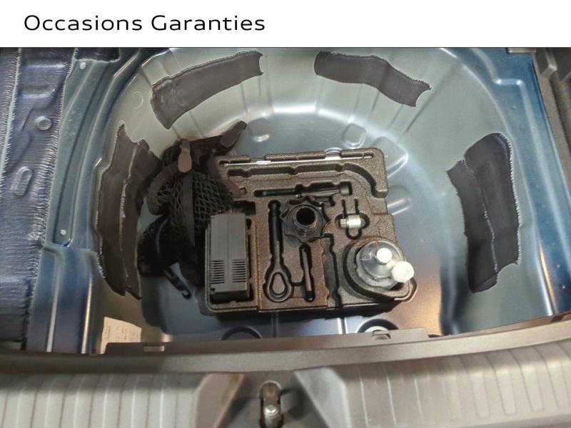 Voitures occasions Audi A1 Sportback Advanced 2 Lille