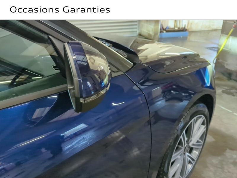 Voitures occasions Audi A1 Sportback Advanced 2 Lille