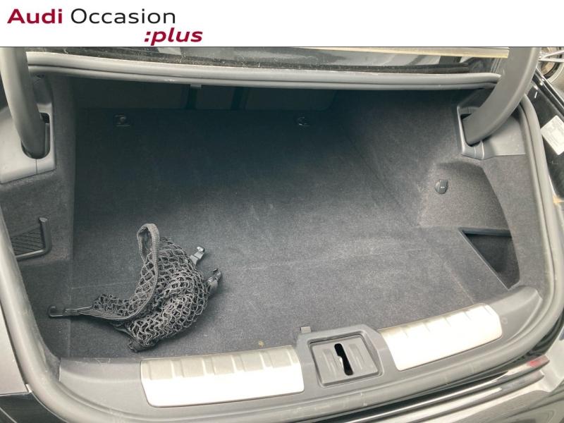 Voitures occasions Audi RS e-tron GT Base Lille