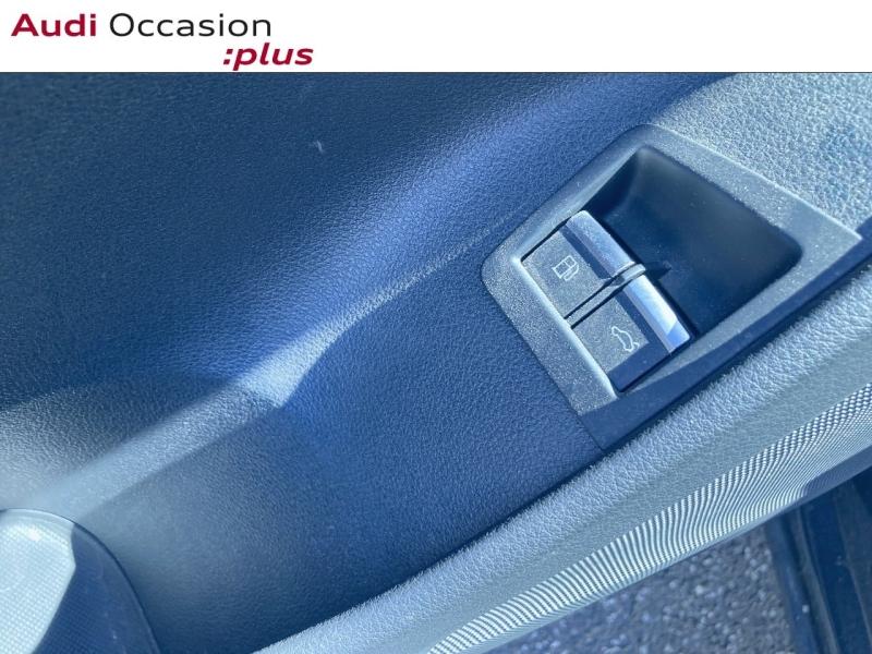 Voitures occasions Audi Q8 Compétition Lille