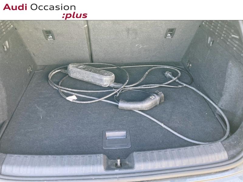 Voitures occasions Audi A3 Sportback Competition Lille