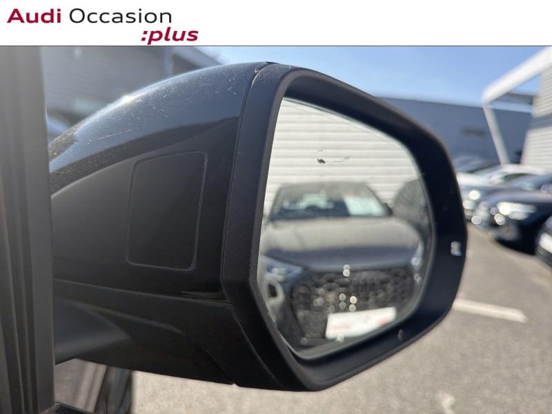 Voitures occasions Audi Q8 Avus extended Lille