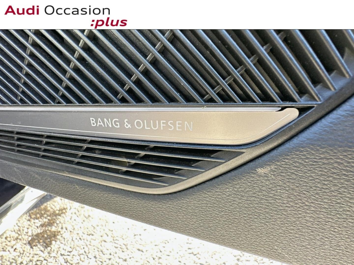 Voitures occasions Audi A4 Avant Avus Lille