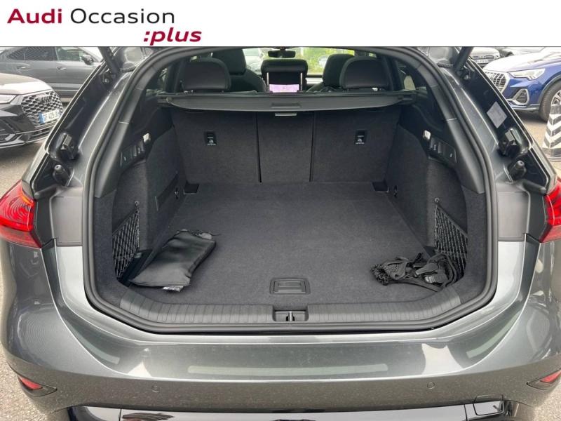 Voitures occasions Audi A6 Avant e-tron S Line Lille