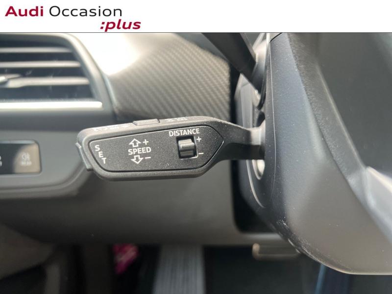 Voitures occasions Audi S e-tron GT Base Lille