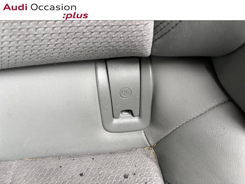 Voitures occasions Audi A6 AVANT Compétition Lille