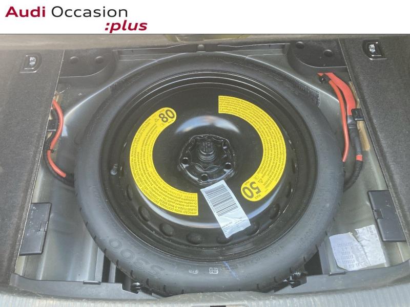 Voitures occasions Audi A4 Design Lille