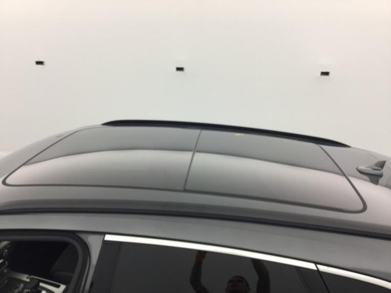 Voitures occasions Audi Q5 S line Lille