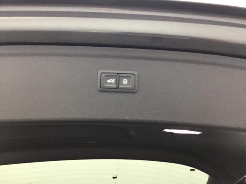 Voitures occasions Audi Q5 S line Lille