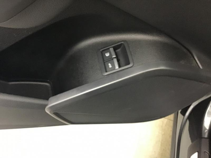 Voitures occasions Audi Q5 S line Lille