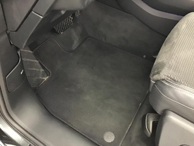 Voitures occasions Audi Q5 S line Lille