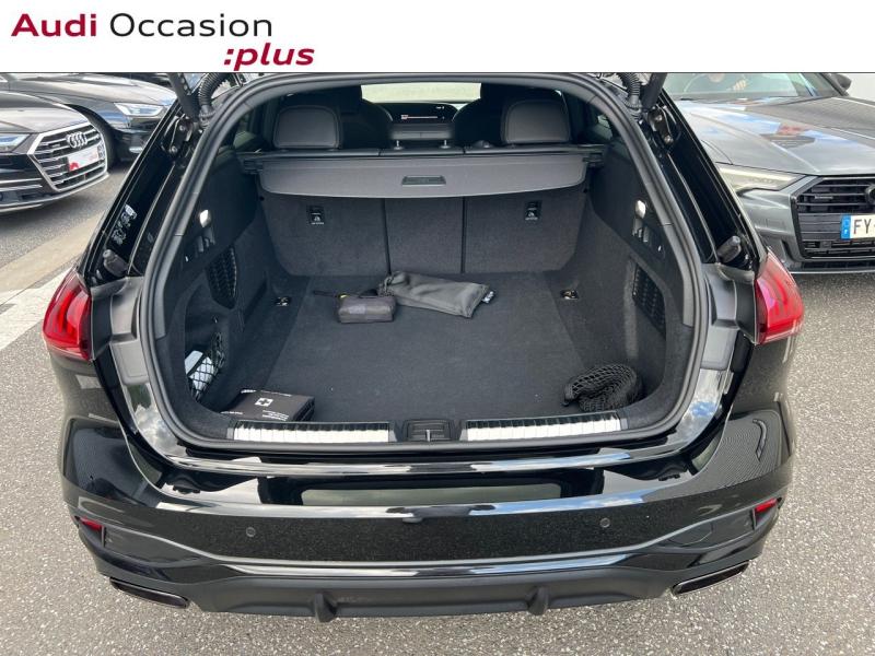 Voitures occasions Audi A5 Avant S line Lille