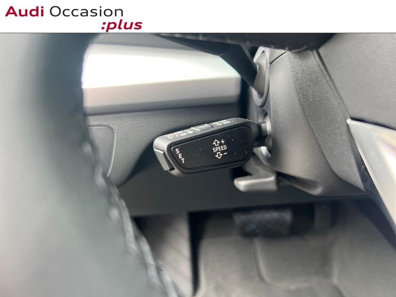 Voitures occasions Audi Q5 Sportback Business Executive Lille