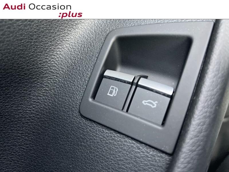 Voitures occasions Audi Q8 Compétition Lille