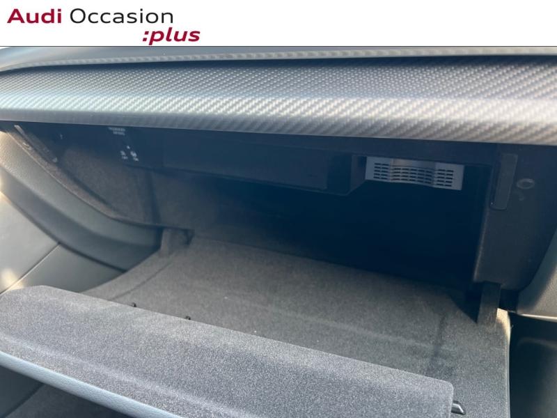 Voitures occasions Audi Q8 Compétition Lille