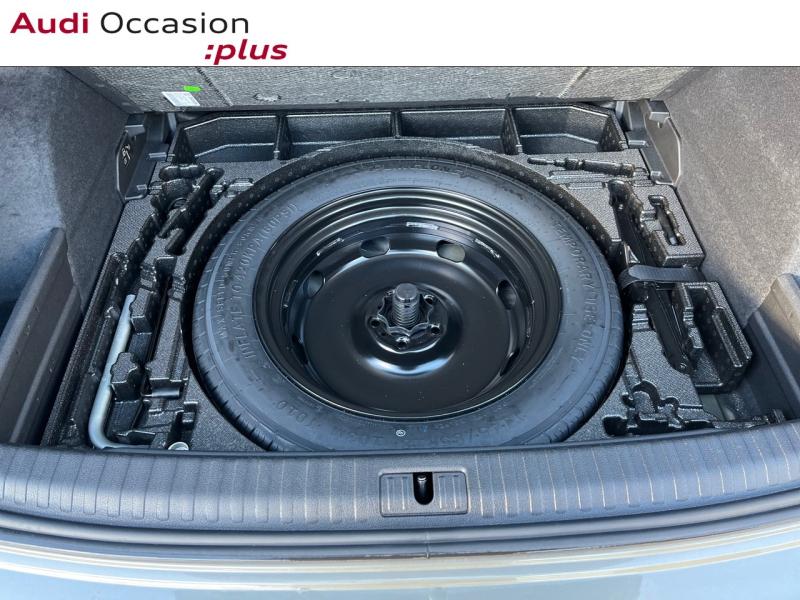 Voitures occasions Audi Q3 Base Lille