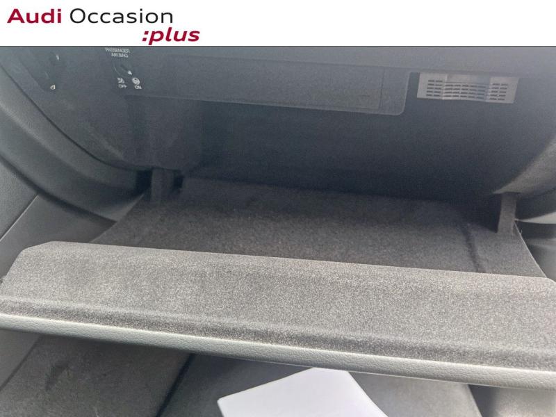 Voitures occasions Audi Q8 Compétition Lille