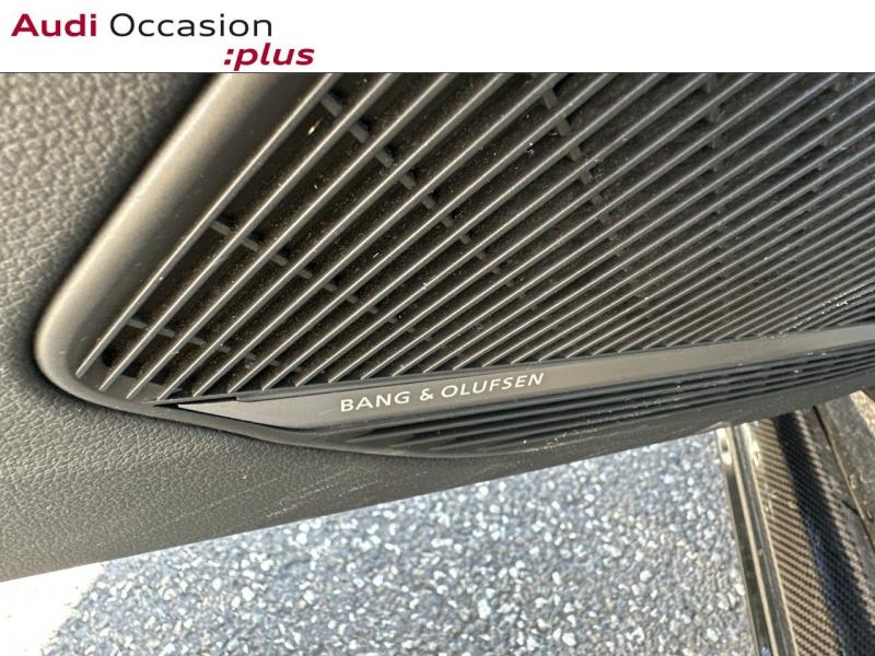 Voitures occasions Audi RS5 Base Lille