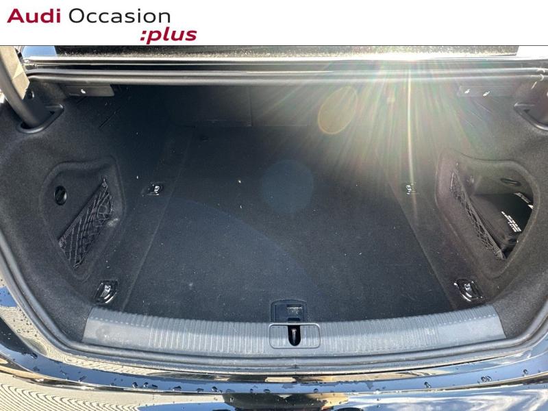 Voitures occasions Audi RS5 Base Lille