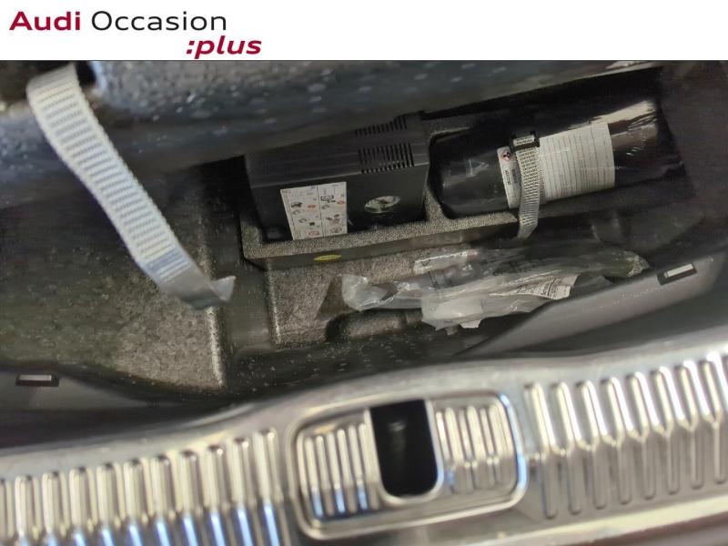 Voitures occasions Audi A8 Avus Extended Lille