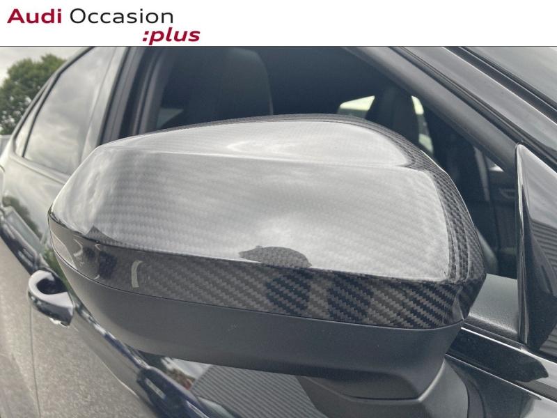 Voitures occasions Audi RS Q3 Sportback Base Lille