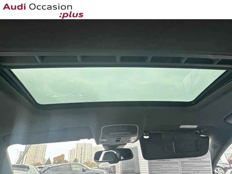 Voitures occasions Audi RS7 Sportback Base Lille
