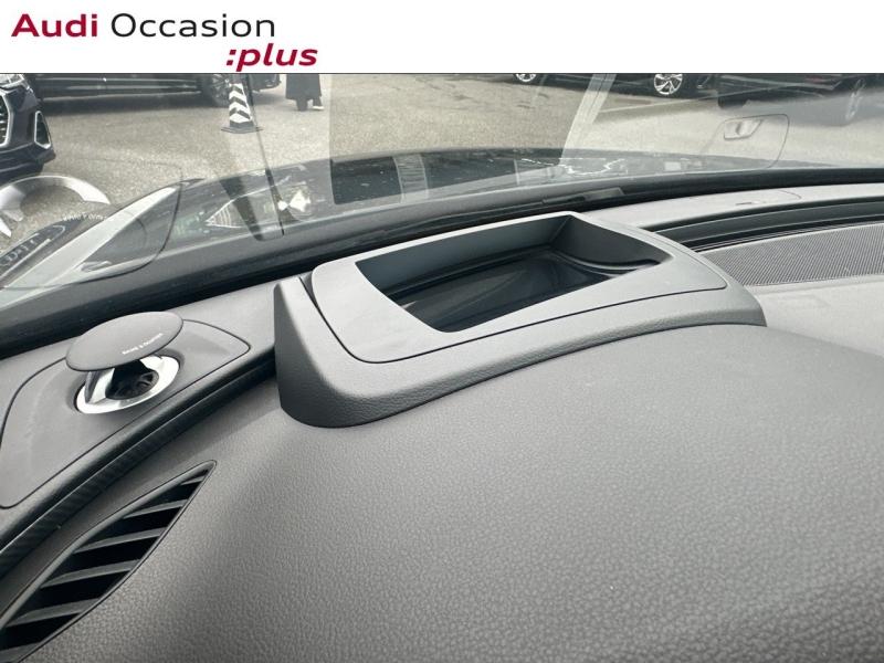 Voitures occasions Audi RS7 Sportback Base Lille