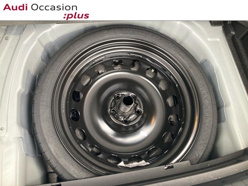 Voitures occasions Audi A1 Sportback S line Lille