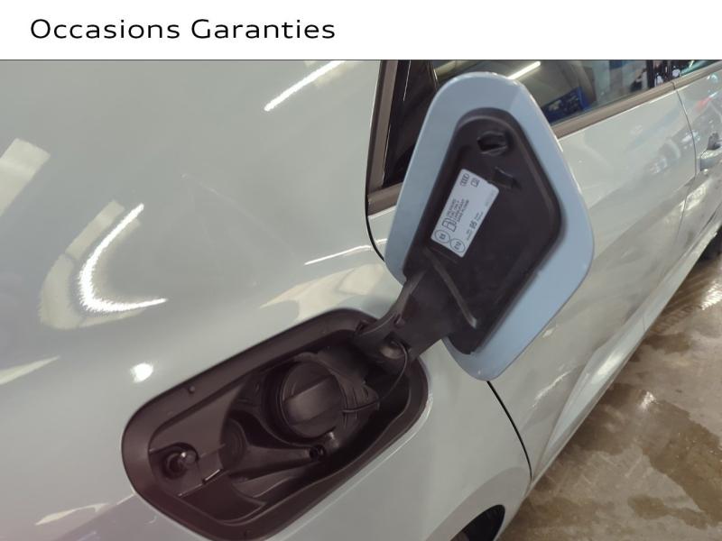 Voitures occasions Audi A1 Sportback Advanced 2 Lille