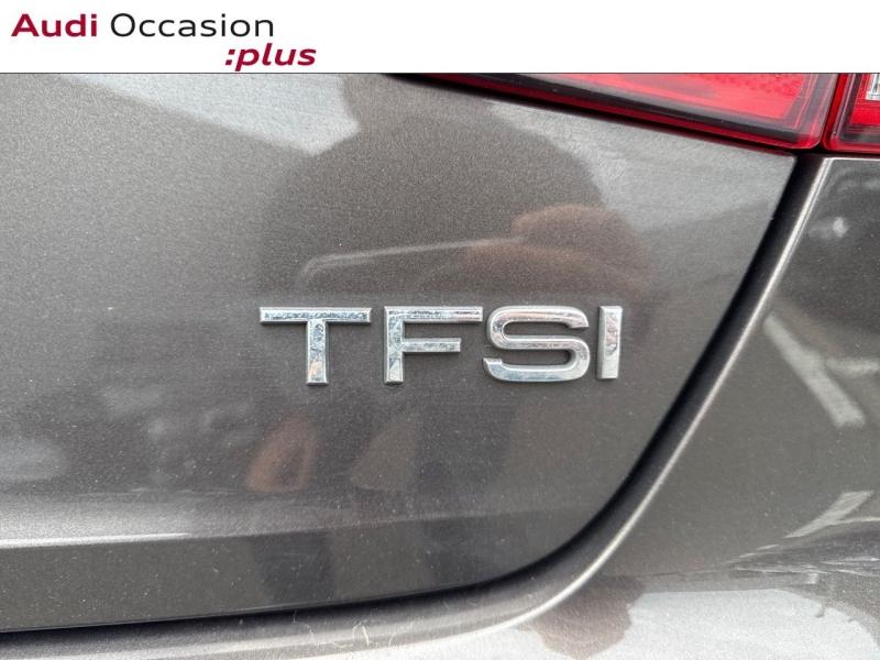 Voitures occasions Audi A4 Design Lille