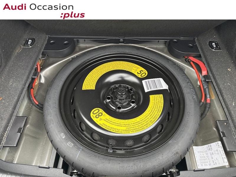 Voitures occasions Audi A4 Design Lille