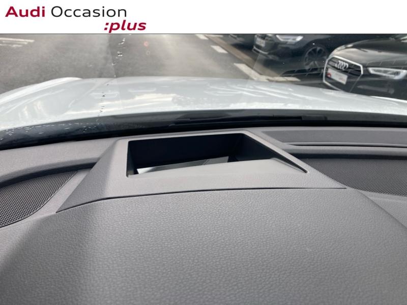 Voitures occasions Audi Q5 Design Luxe Lille