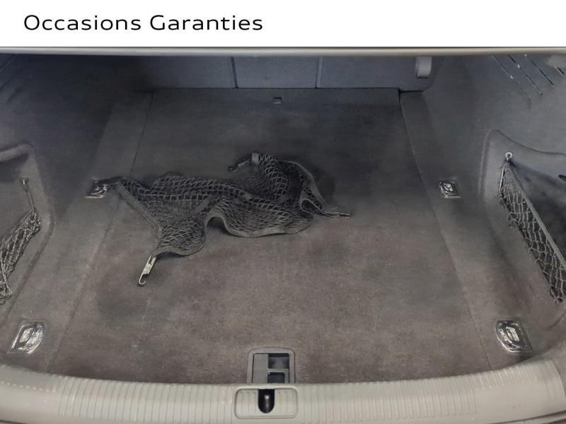 Voitures occasions Audi A4 Avus Lille