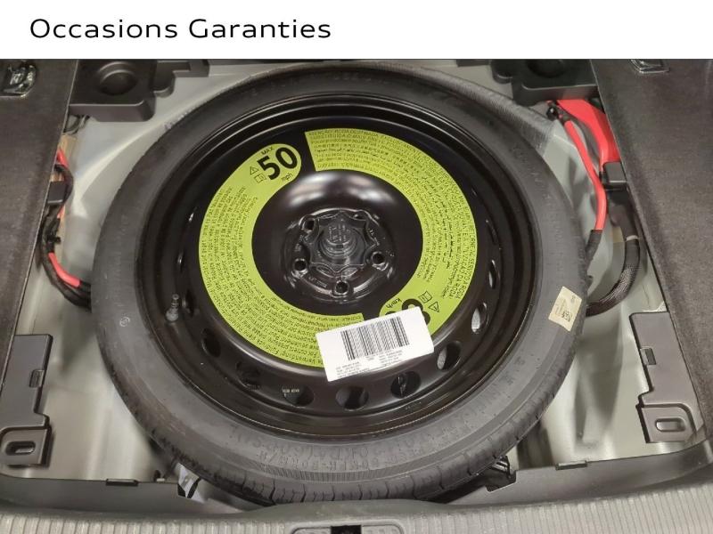 Voitures occasions Audi A4 Avus Lille