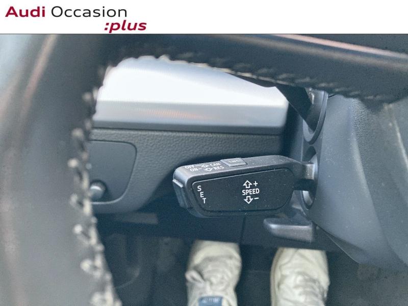 Voitures occasions Audi Q5 Design Lille