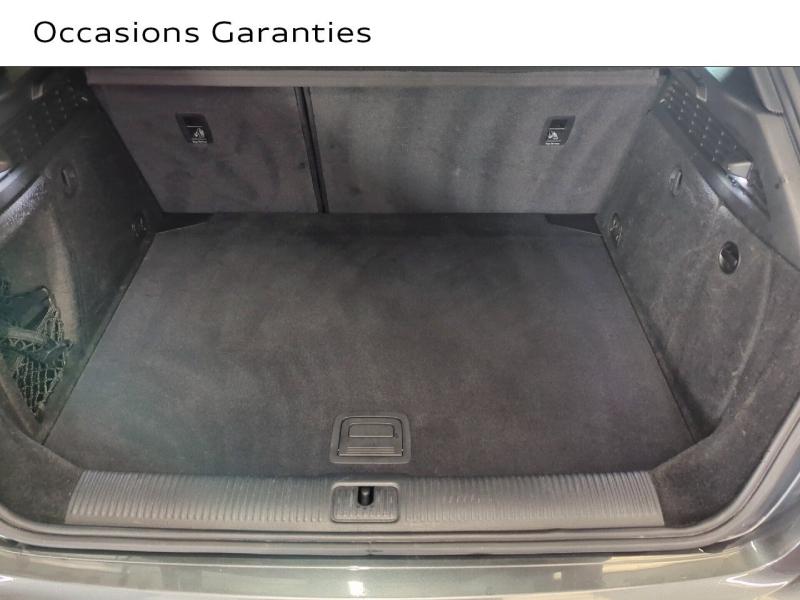 Voitures occasions Audi A3 Sportback S line Plus Lille