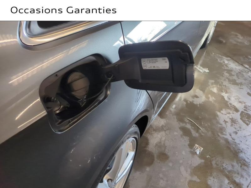 Voitures occasions Audi A3 Sportback S line Plus Lille