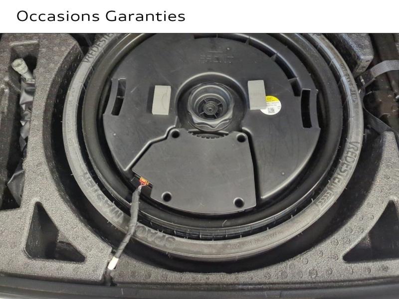 Voitures occasions Audi Q5 Design Luxe Lille