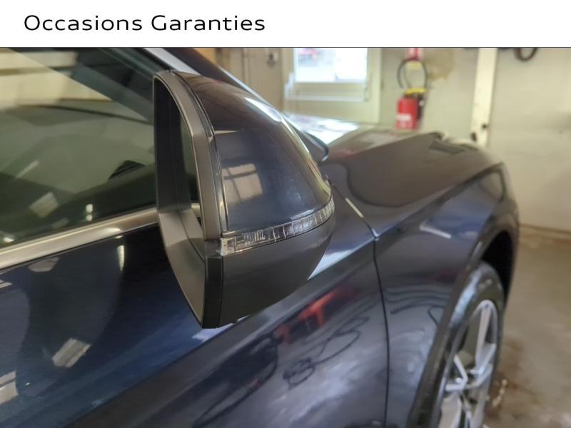 Voitures occasions Audi Q5 Design Luxe Lille