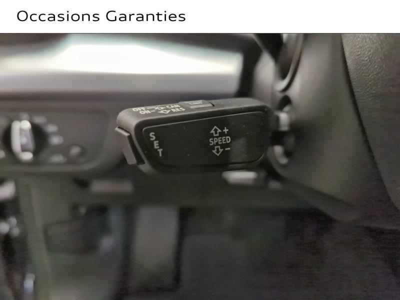 Voitures occasions Audi Q5 Design Luxe Lille