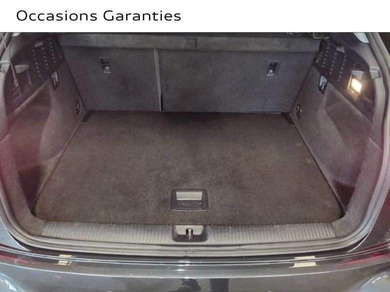 Voitures occasions Audi Q2 Design Lille