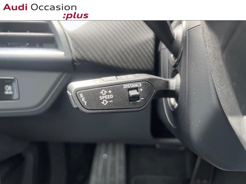 Voitures occasions Audi S e-tron GT Base Lille